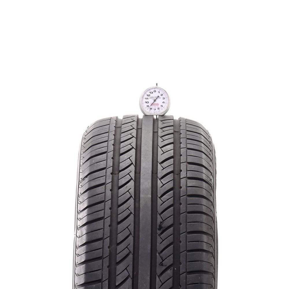 Set of (2) Used 225/65R17 Advanta ER-700 102T - 7.5-8.5/32 - Image 5