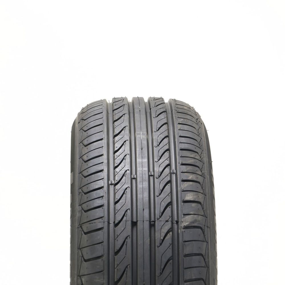 New 215/60R16 Landsail LS388 95H - Image 2