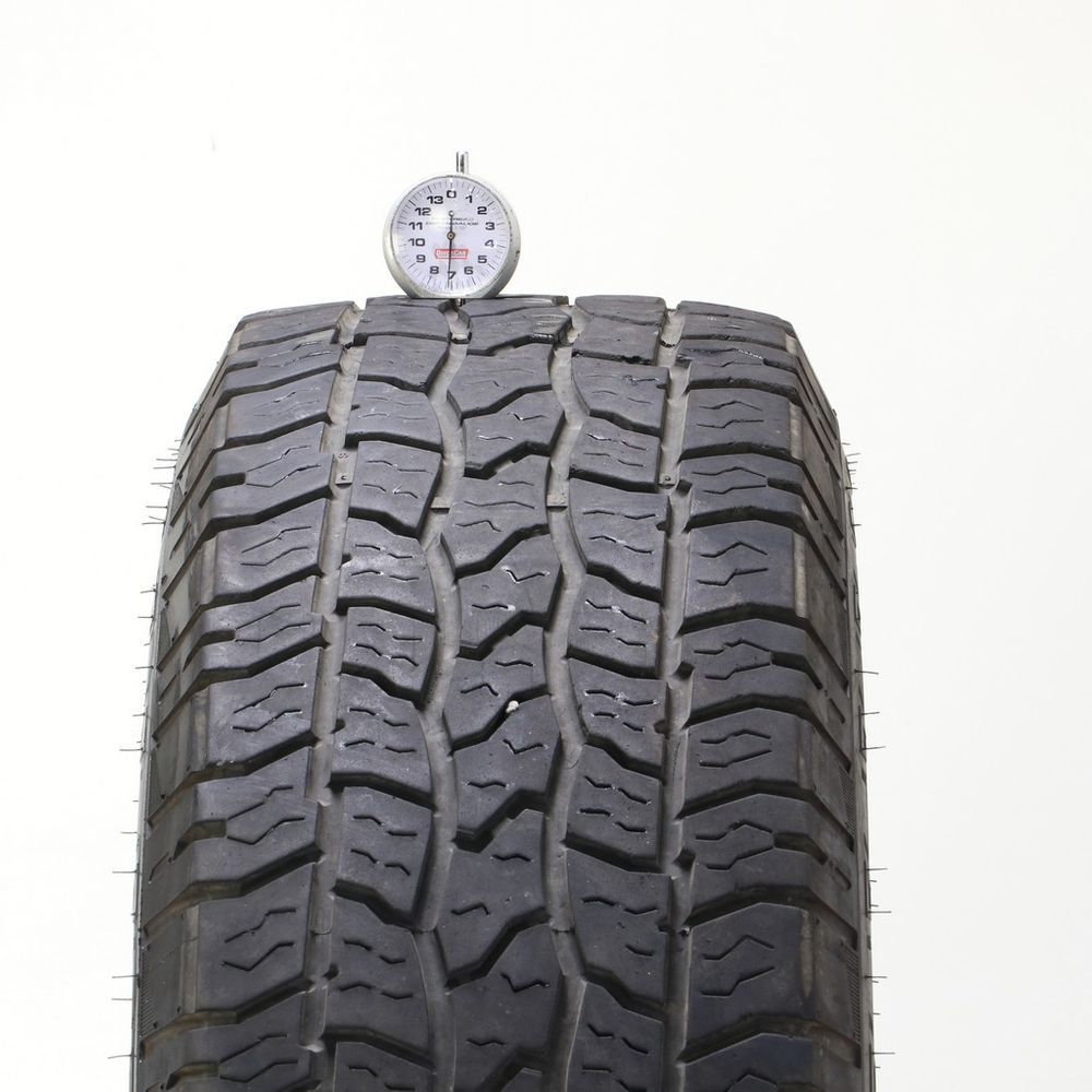 Used LT 265/70R17 Ironman All Country AT2 121/118R E - 7/32 - Image 2