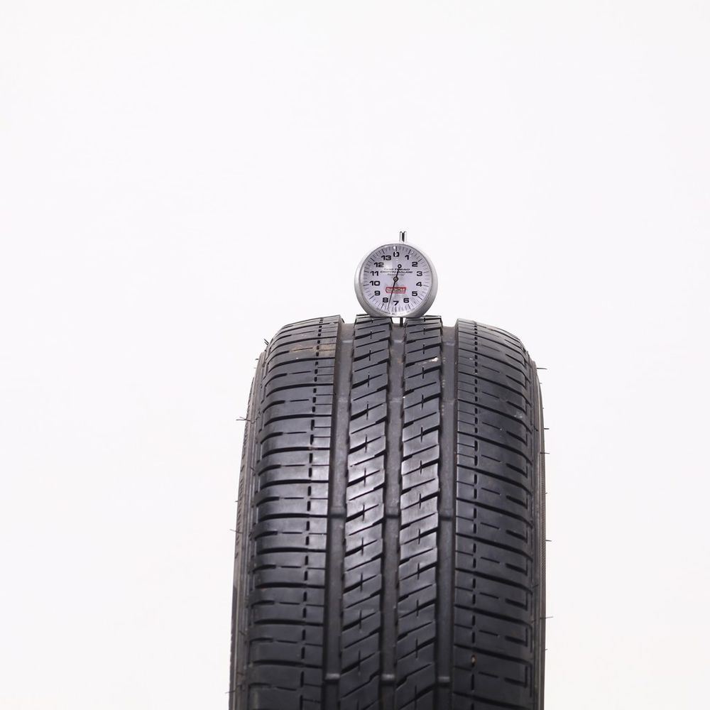 Set of (4) Used 185/65R15 Bridgestone Ecopia EP422 Plus 88H - 7-7.5/32 - Image 5