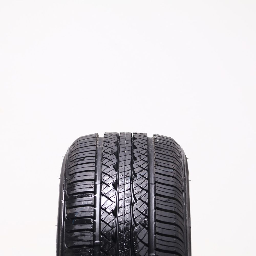 New 225/60R17 SureDrive All-season 99H - 10/32 - Image 2