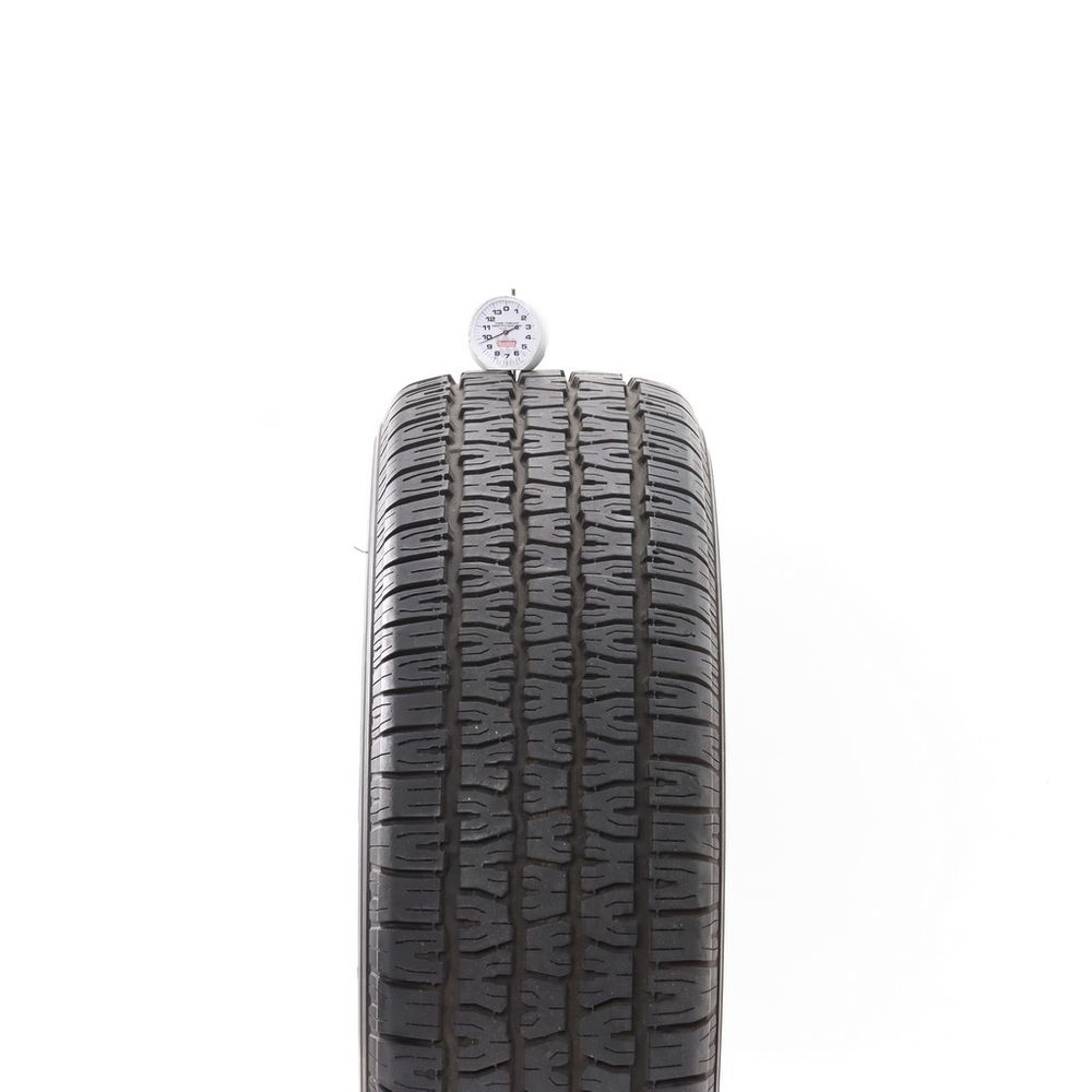 Used 215/65R15 BFGoodrich Radial T/A 95S - 9.5/32 - Image 2