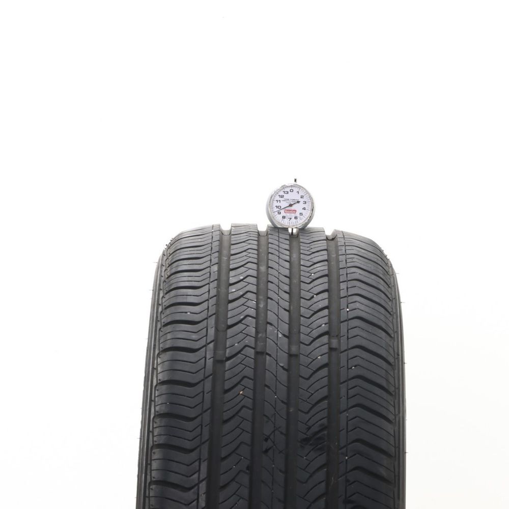 Used 245/50R20 Maxxis Bravo HP M3 102V - 9.5/32 - Image 2