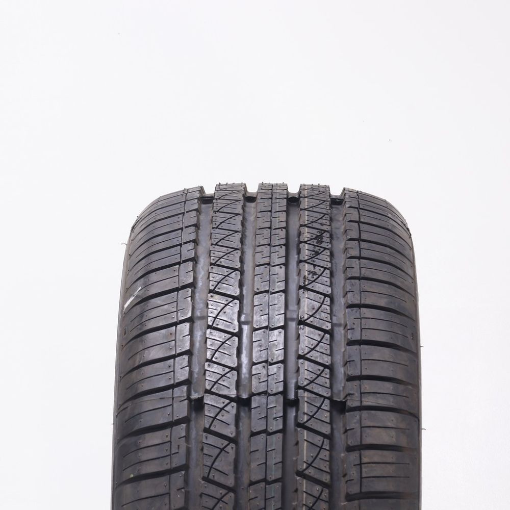 Driven Once 235/55R18 Atlas Touring Plus II 104V - 10/32 - Image 2