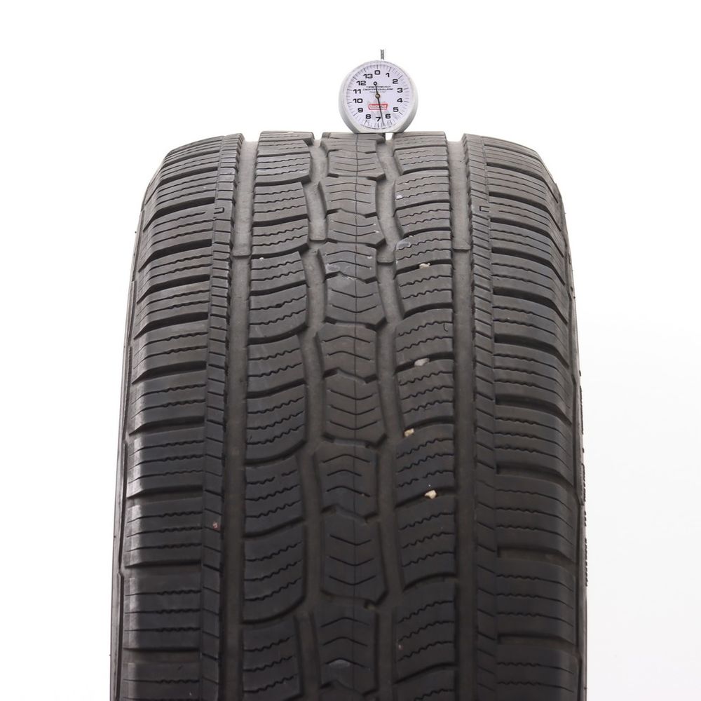 Used 275/55R20 Cooper Discoverer HTP II 117H - 6.5/32 - Image 2