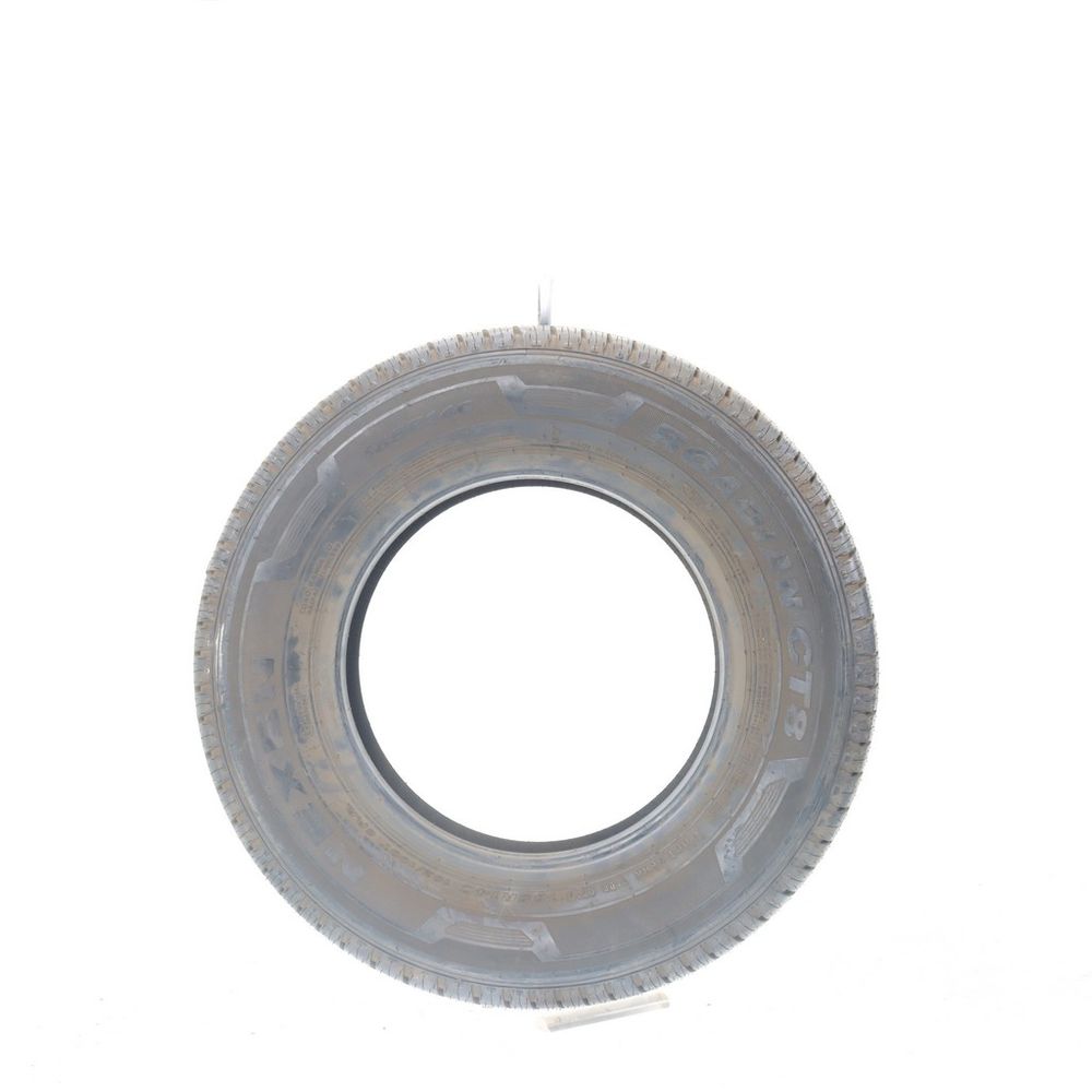 Used 185R14C Nexen Roadian CT8 102/100T - 9/32 - Image 3