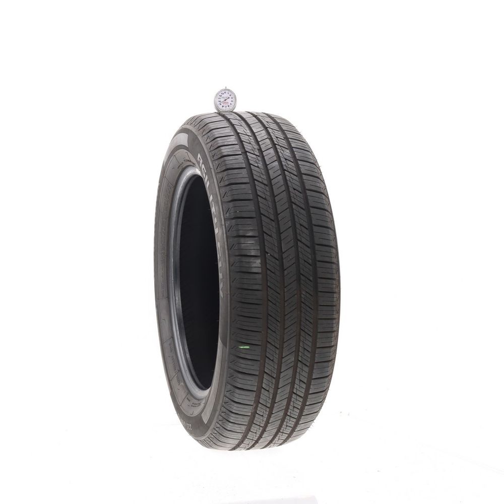 Used 225/60R18 Blackhawk Agility SUV 100H - 9/32 - Image 1
