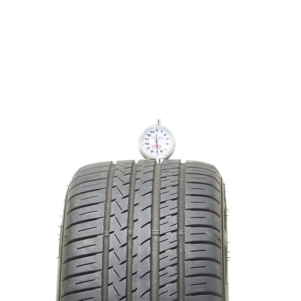 Used 215/45ZR18 Falken Pro G5 Sport A/S 93W - 6.5/32 - Image 2