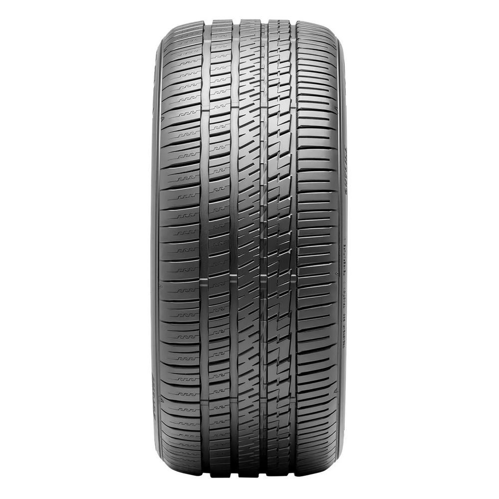 New 255/35ZR18 Falken Azenis FK460 AS 94Y - Image 3