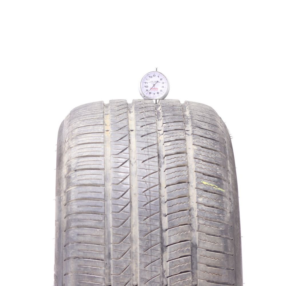 Used 275/40R20 Pirelli P Zero Plus 106Y - 8.5/32 - Image 2