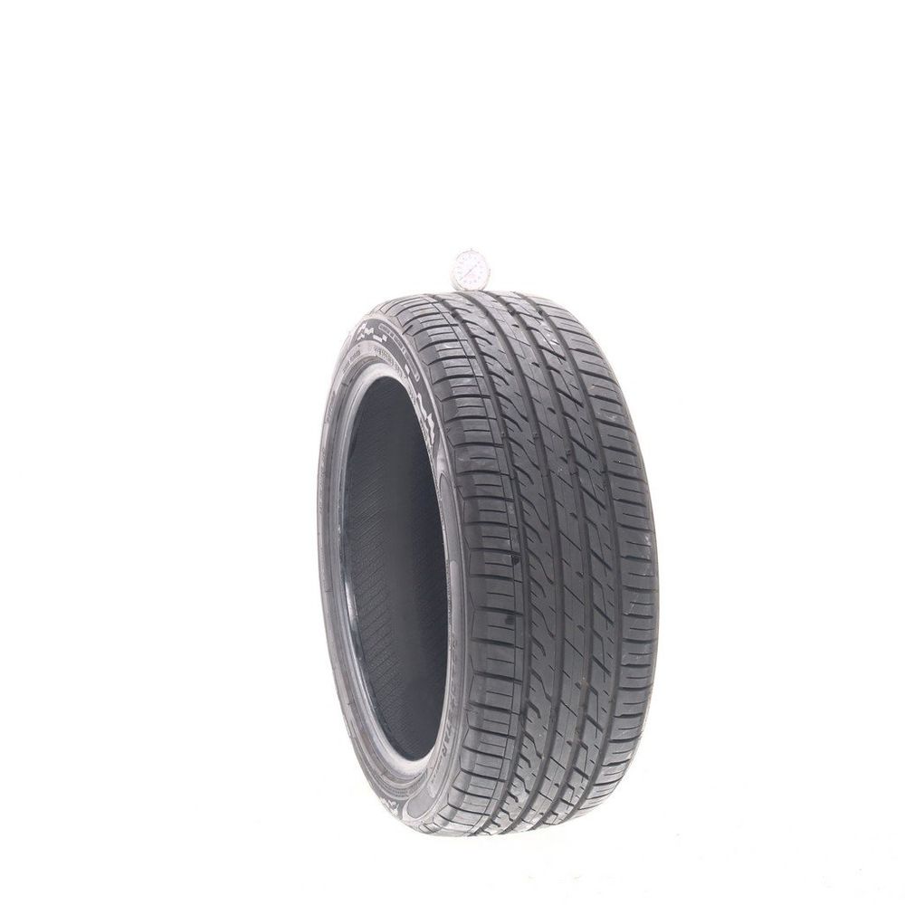 Used 225/45ZR18 American Roadstar Sport A/S 95W - 8.5/32 - Image 1