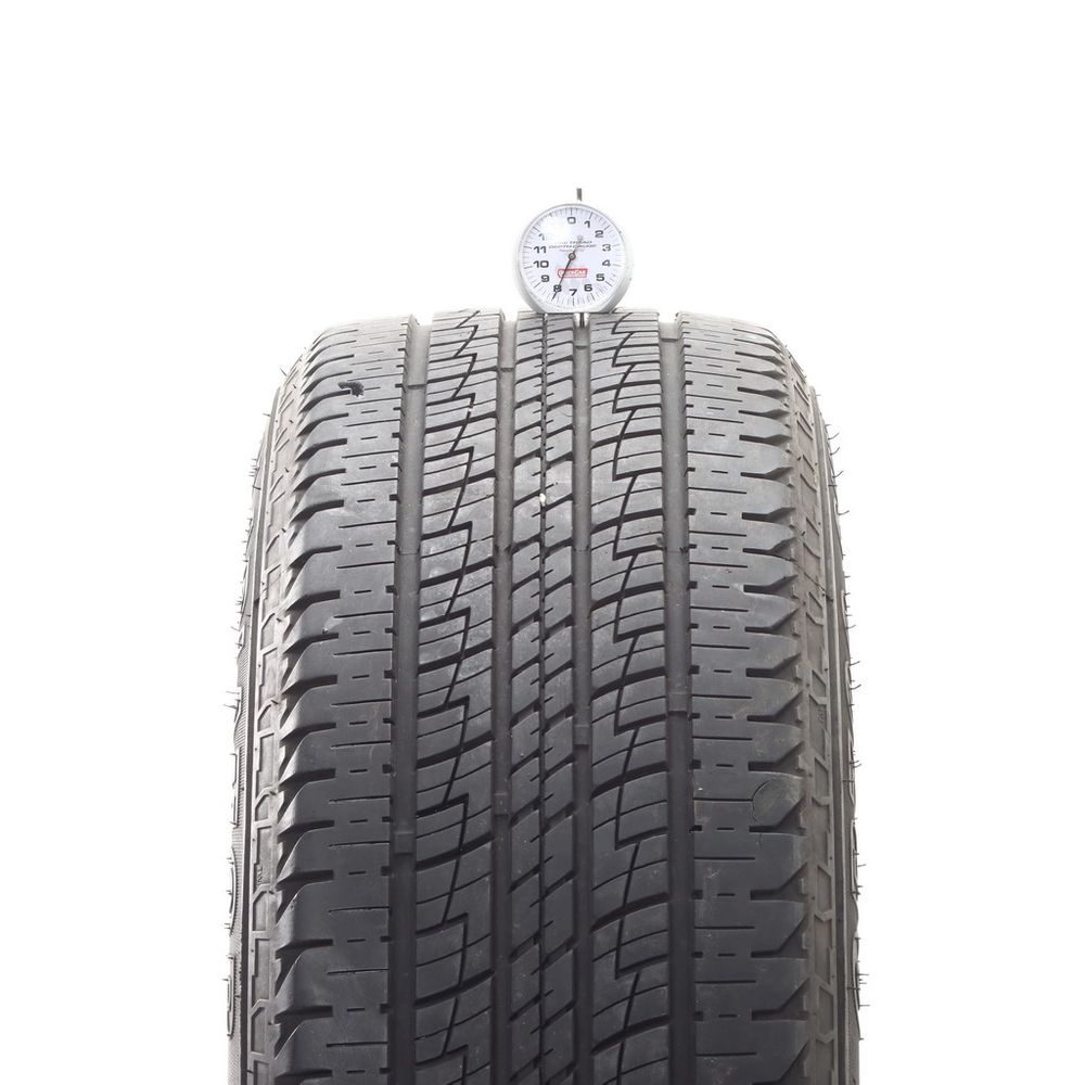 Used 235/55R19 Gladiator QR700 SUV 105V - 8/32 - Image 2