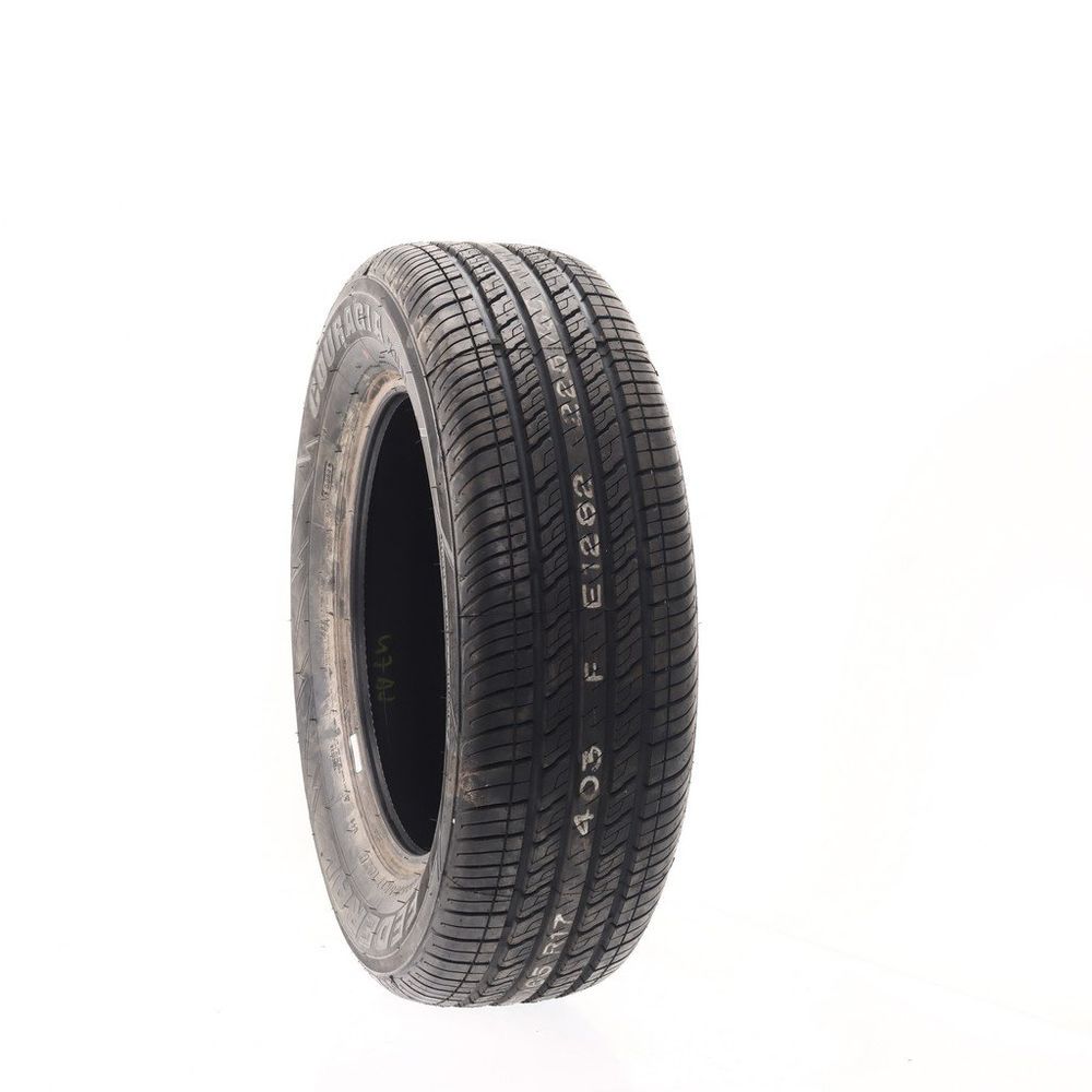 Driven Once 225/65R17 Federal Couragia XUV 102H - 10/32 - Image 1