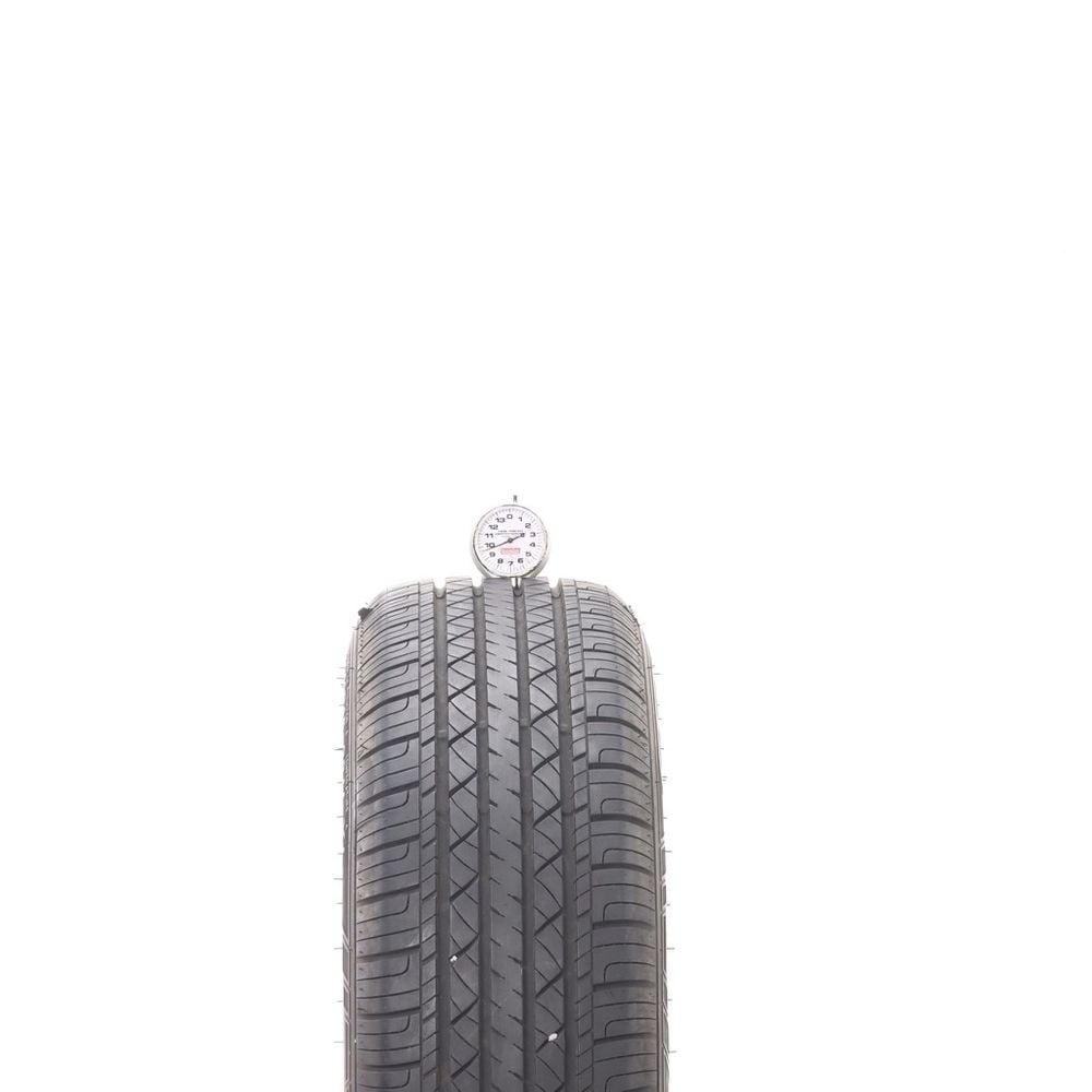 Used 185/60R15 GT Radial Touring VP Plus 88H - 9.5/32 - Image 2