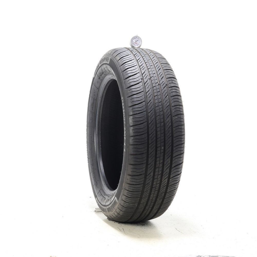 Used 225/60R18 Primewell Valera Touring II 100H - 9/32 - Image 1