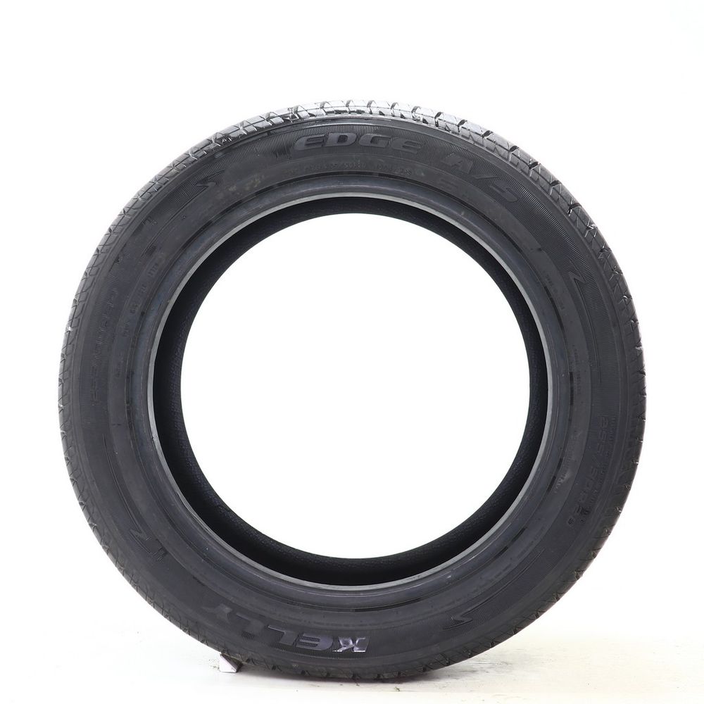 New 255/50R20 Kelly Edge A/S 105H - 8.5/32 - Image 3