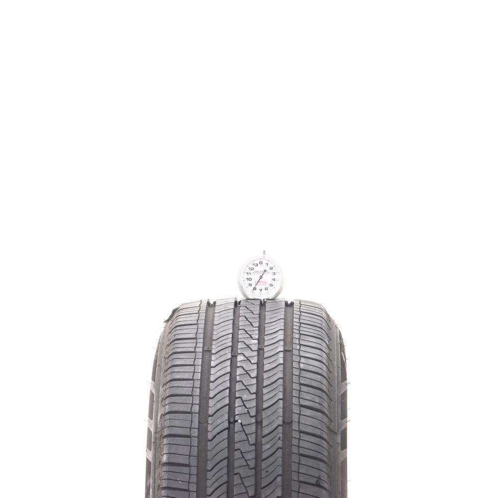 Used 195/65R15 Cooper Endeavor 91H - 8/32 - Image 2