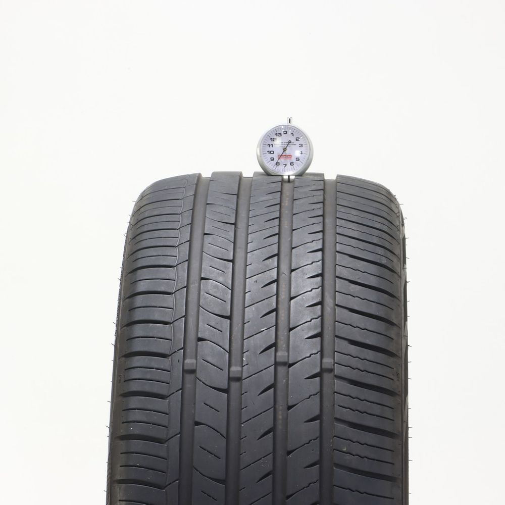 Used 245/40R20 Evoluxx Capricorn UHP 99Y - 8/32 - Image 2