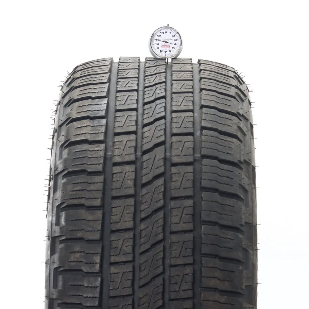 Used 275/50R22 Falken WildPeak H/T HT02 111H - 11/32 - Image 2