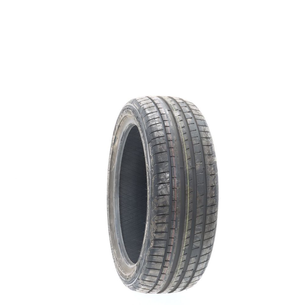 New 205/45R17 Goodyear Eagle F1 Asymmetric 3 88W - Image 1