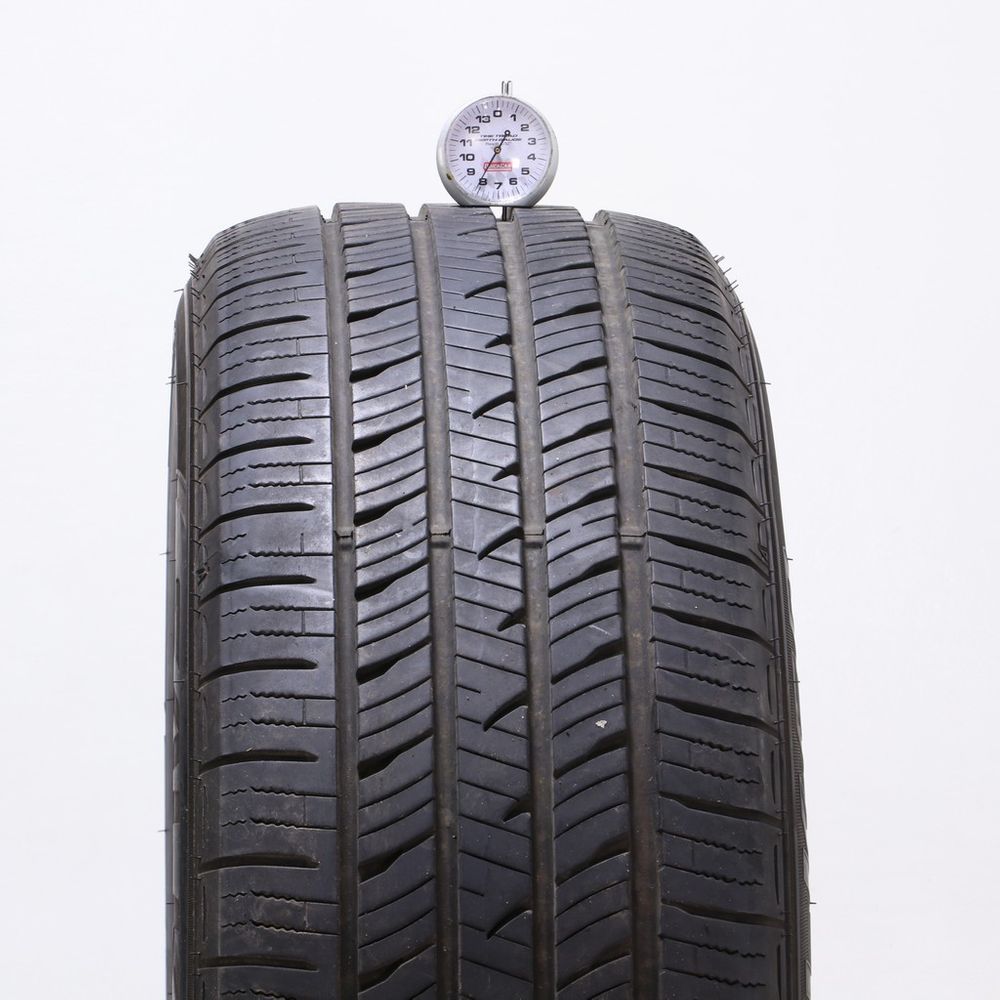 Used 235/55R19 Falken Ziex CT60 A/S 105V - 8/32 - Image 2