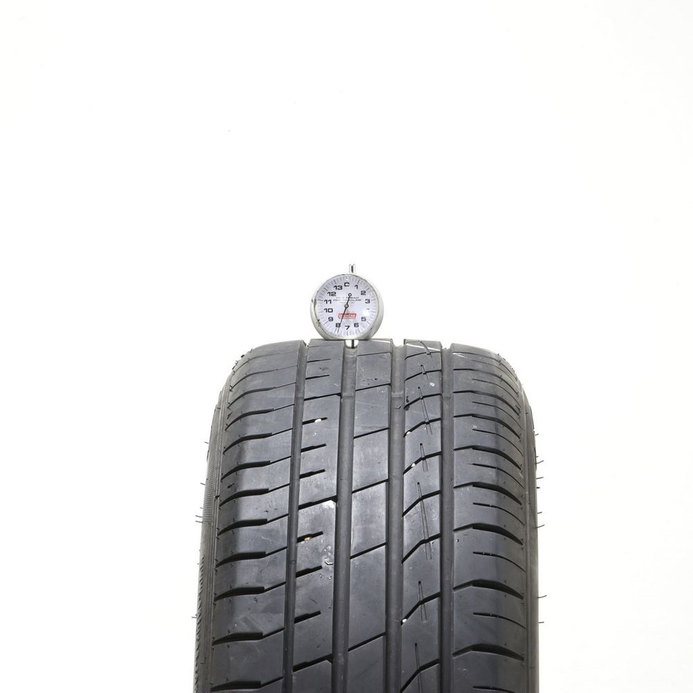 Used 215/55R18 Accelera IOTA ST68 99V - 7.5/32 - Image 2