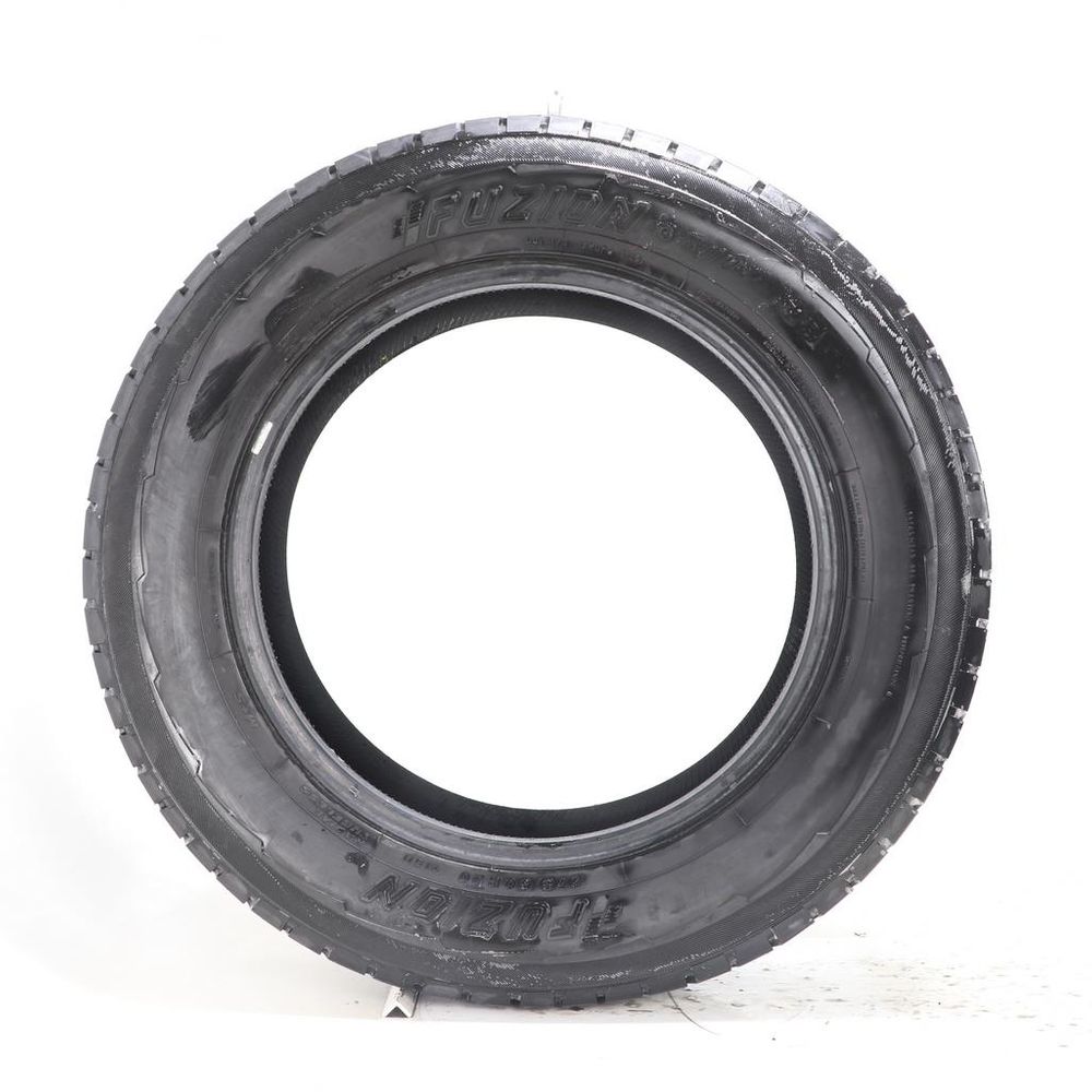 Used 275/60R20 Fuzion SUV 115H - 7/32 - Image 3