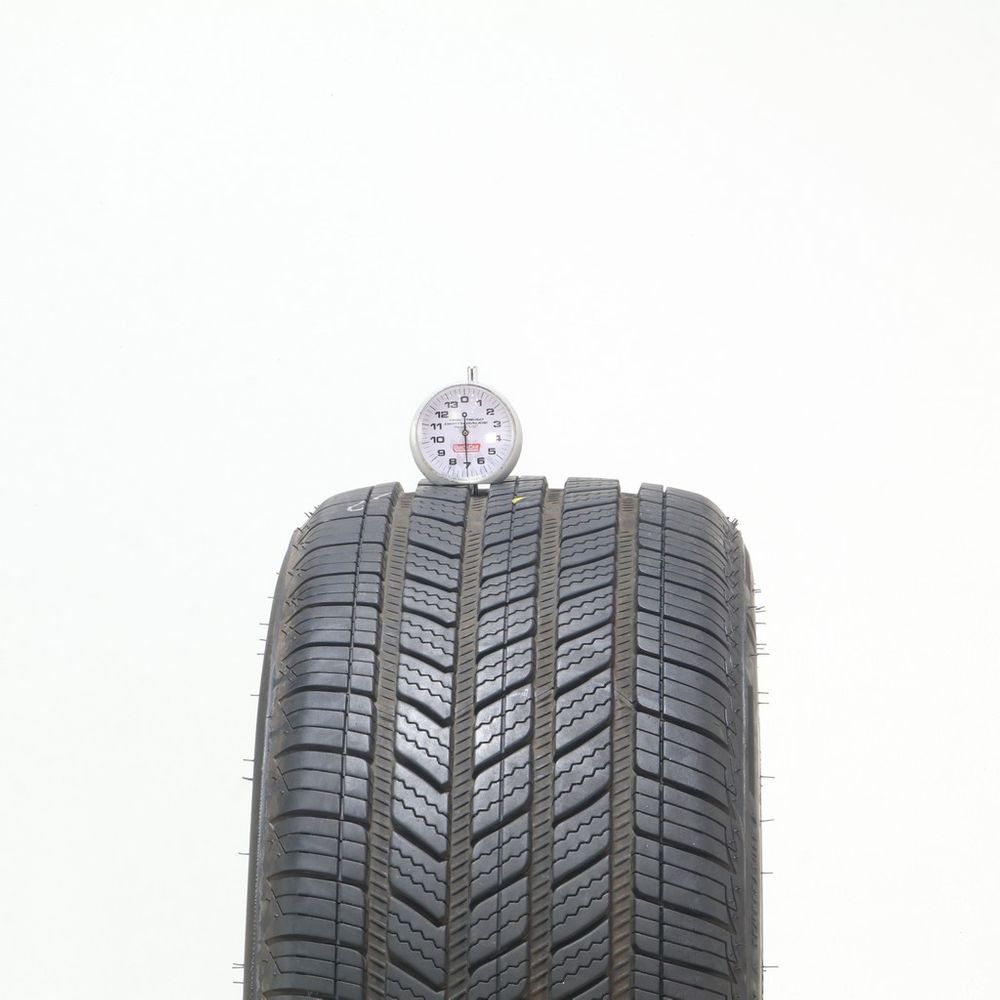 Used 215/45R17 Bridgestone Turanza Quiet Track 87V - 7/32 - Image 2