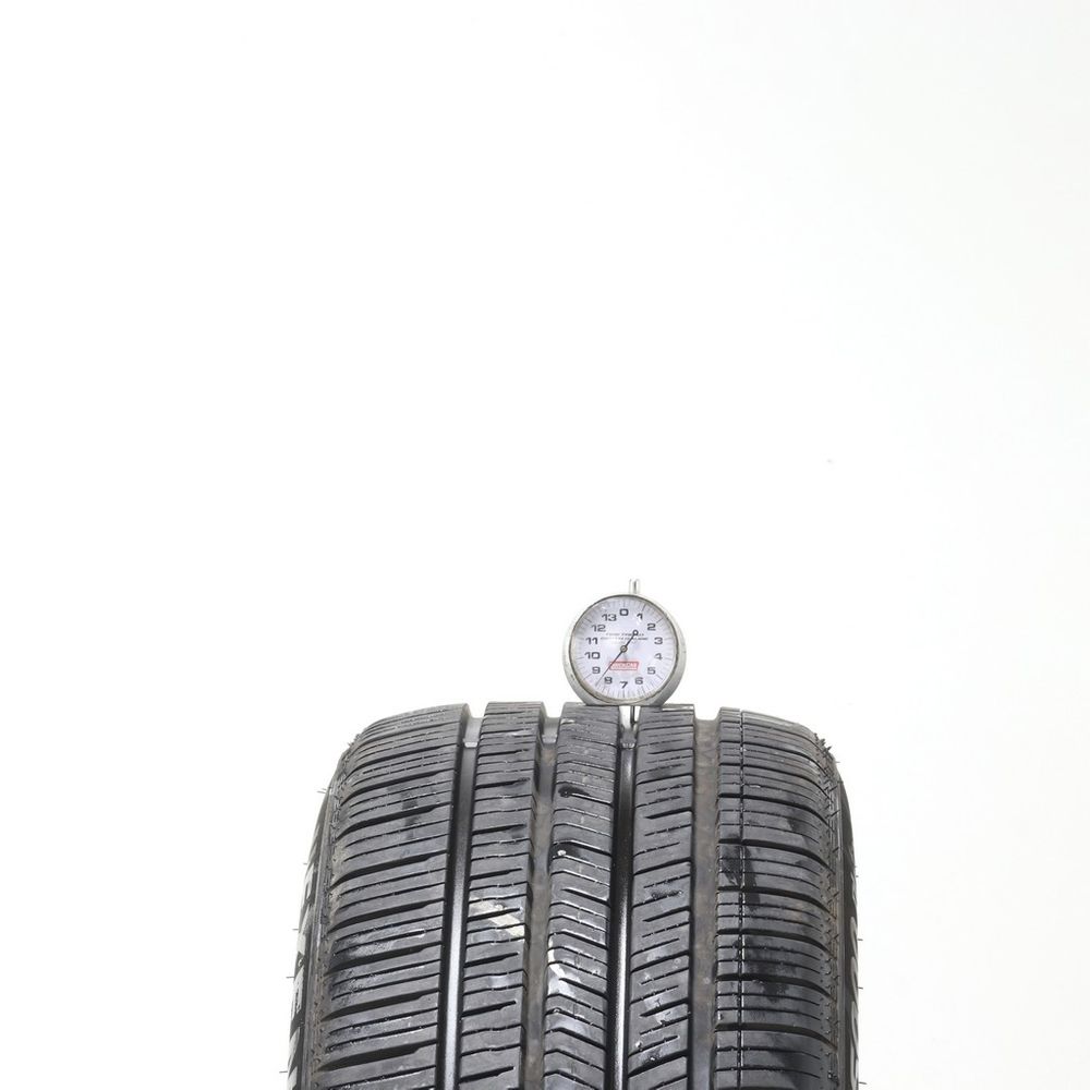 Set of (2) Used 215/45ZR18 Nexen N5000 Platinum 93W - 7-8.5/32 - Image 5