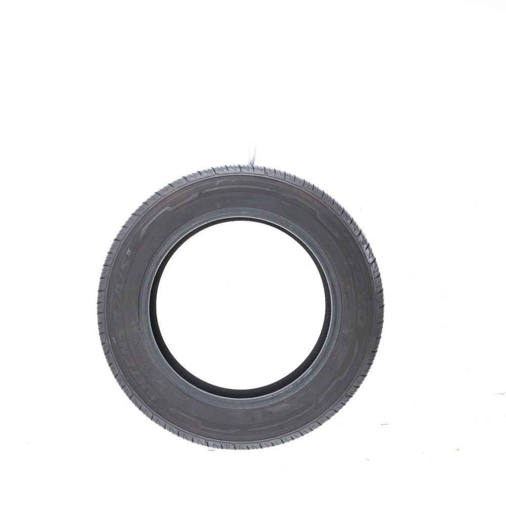 Used 175/65R15 Toyo Extensa A/S II 84H - 8.5/32 - Image 3