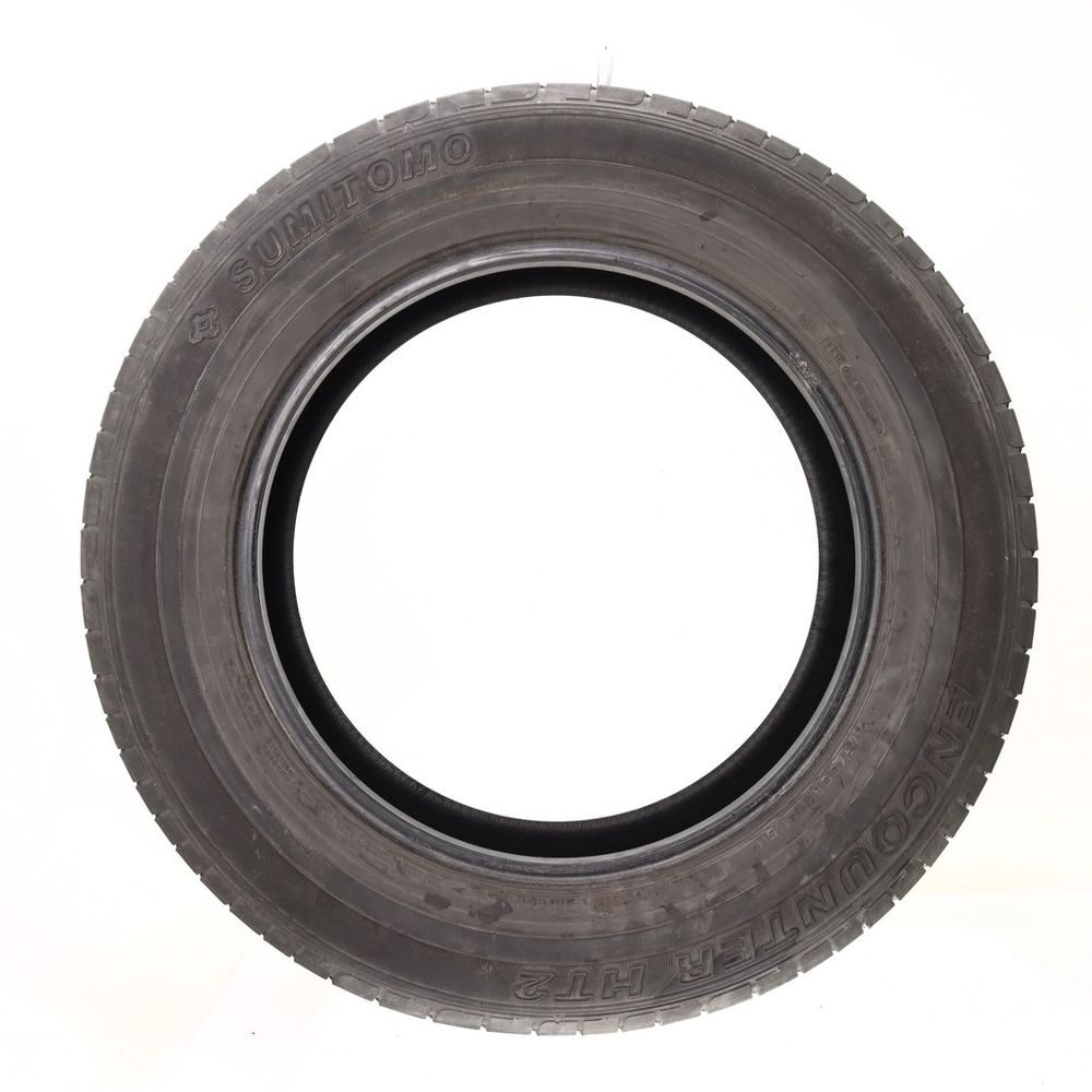 Used 275/60R20 Sumitomo Encounter HT2 115H - 7/32 - Image 3