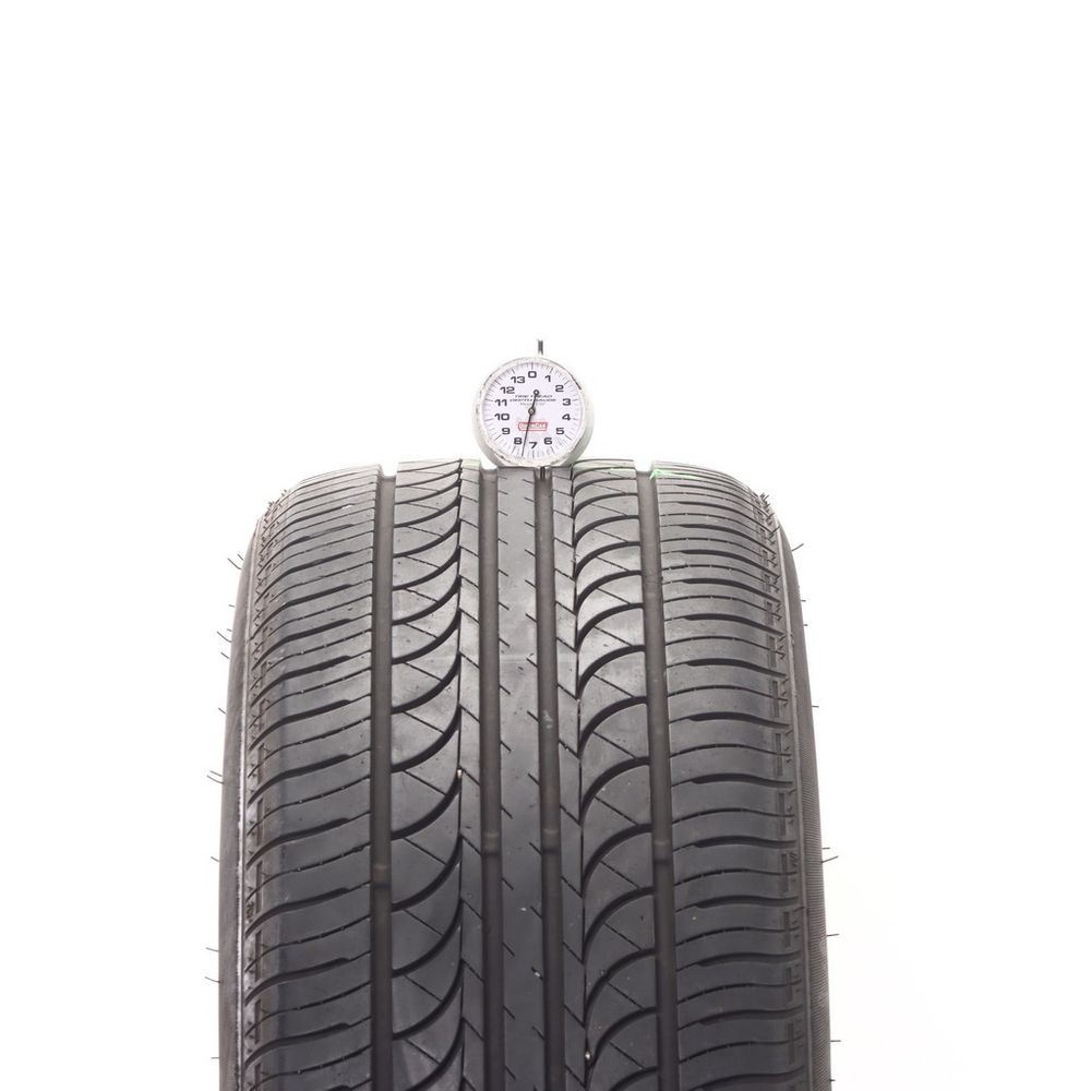 Used 225/50ZR18 Fullrun PC388 95W - 7.5/32 - Image 2