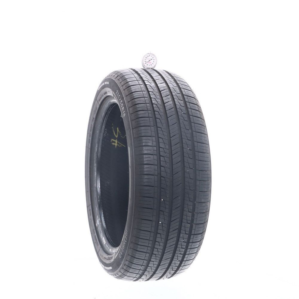 Used 225/50R18 Ironhead Reflex IH01 95H - 9/32 - Image 1