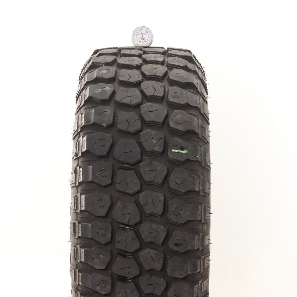 Used LT 285/70R17 Ironman All Country MT 126/123Q E - 13/32 - Image 2
