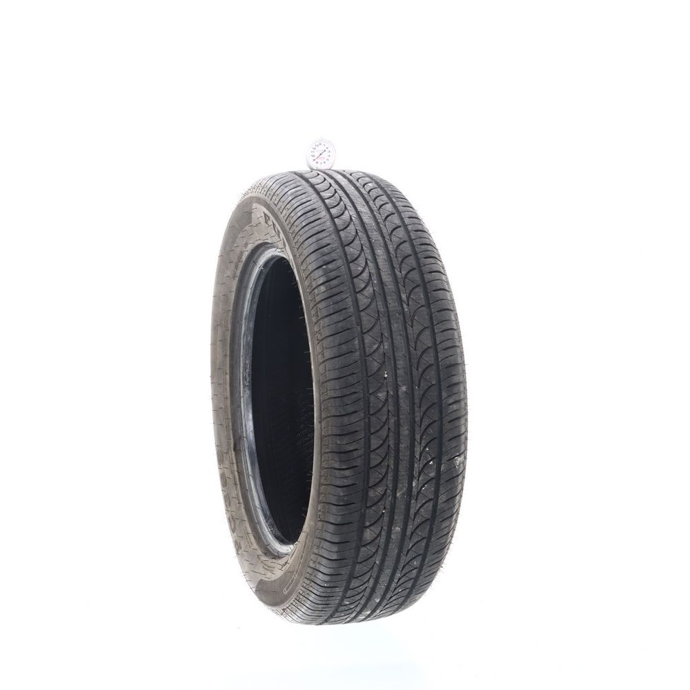 Used 225/60R18 Fullway PC369 100H - 8.5/32 - Image 1