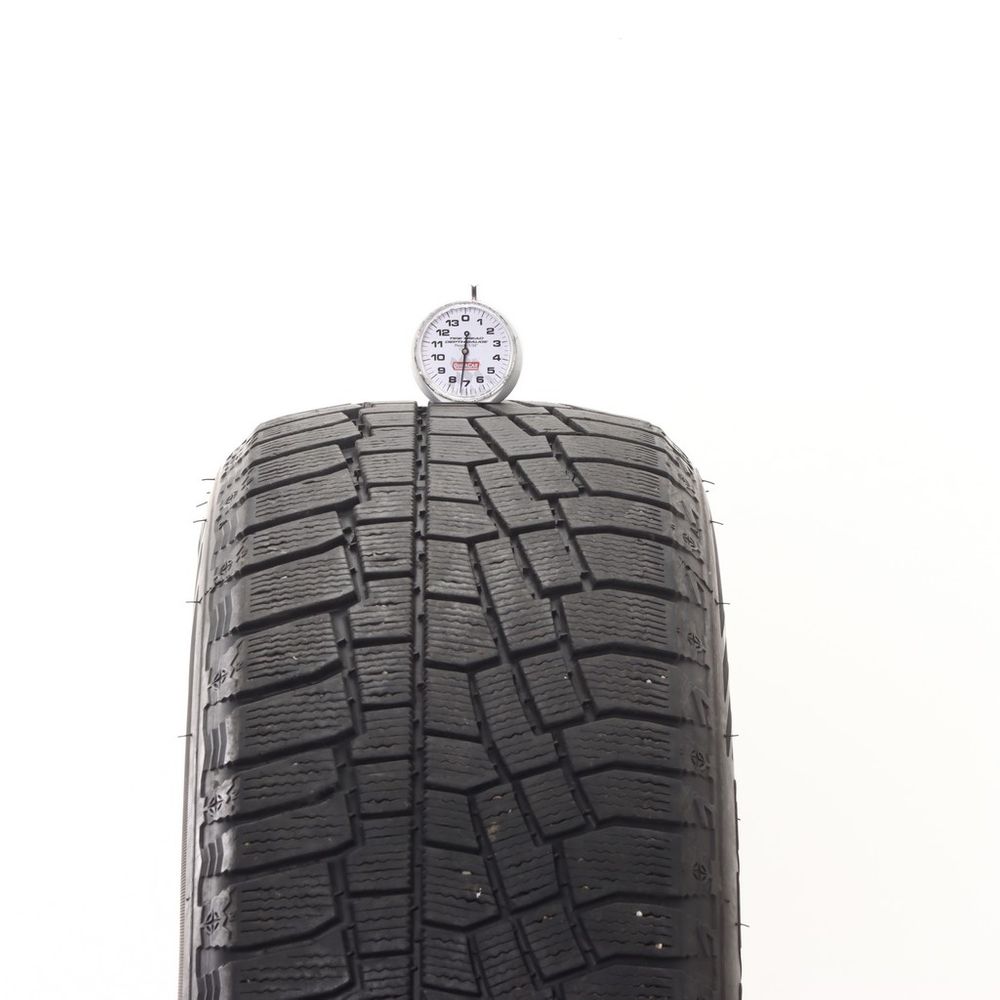 Used 225/60R17 Cooper Discoverer True North 99T - 7.5/32 - Image 2
