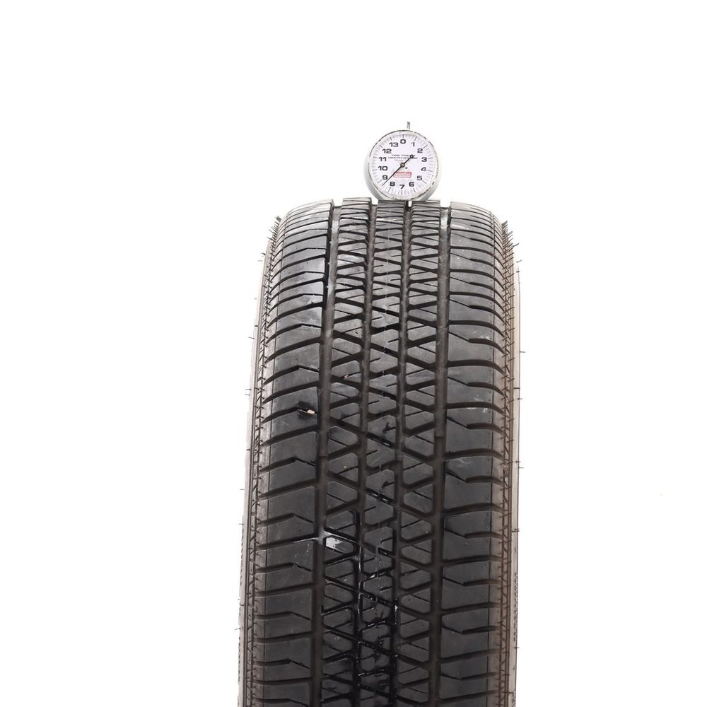 Used 175/70R13 SA4 All-Season 82S - 8.5/32 - Image 2