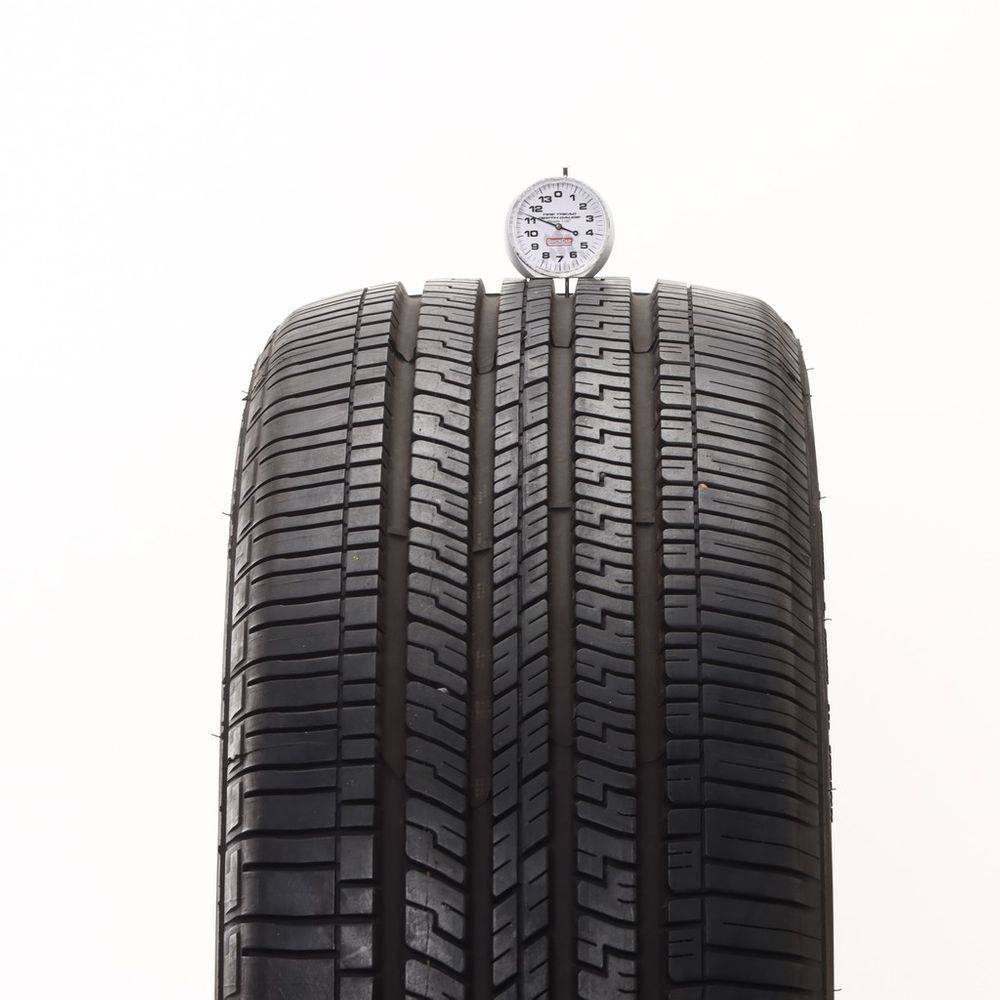 Used 255/45R20 Goodyear Eagle RS-A 101V - 11/32 - Image 2