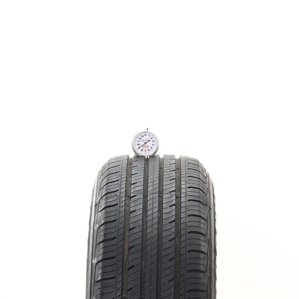 Used 225/60R16 Ironman GR906 98H - 9/32 - Image 2