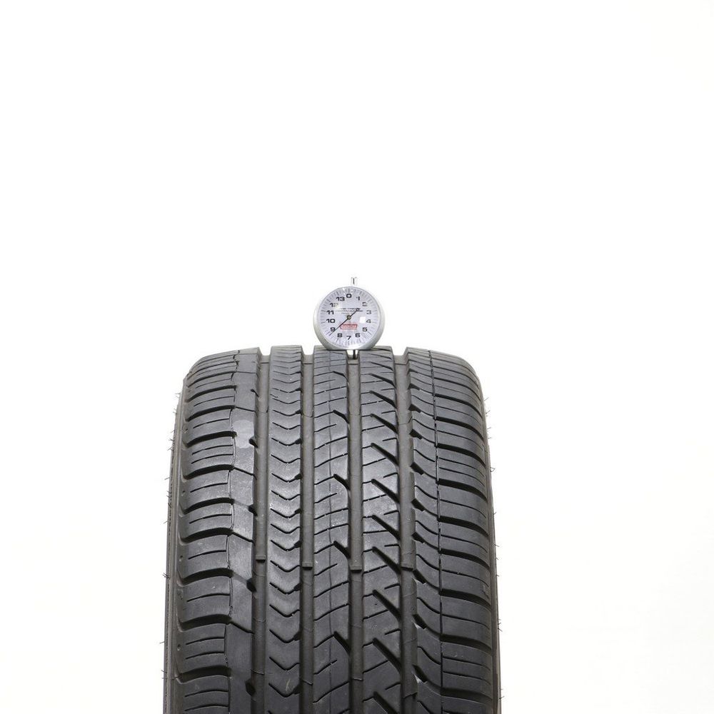 Set of (4) Used 225/40R18 Goodyear Eagle Sport AS 92W - 8.5-9.5/32 - Image 2