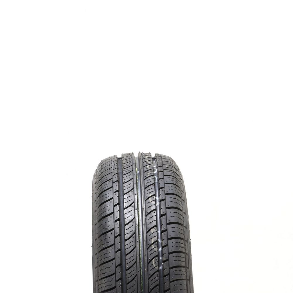 New 165/65R14 Federal SS657 79T - 9/32 - Image 2