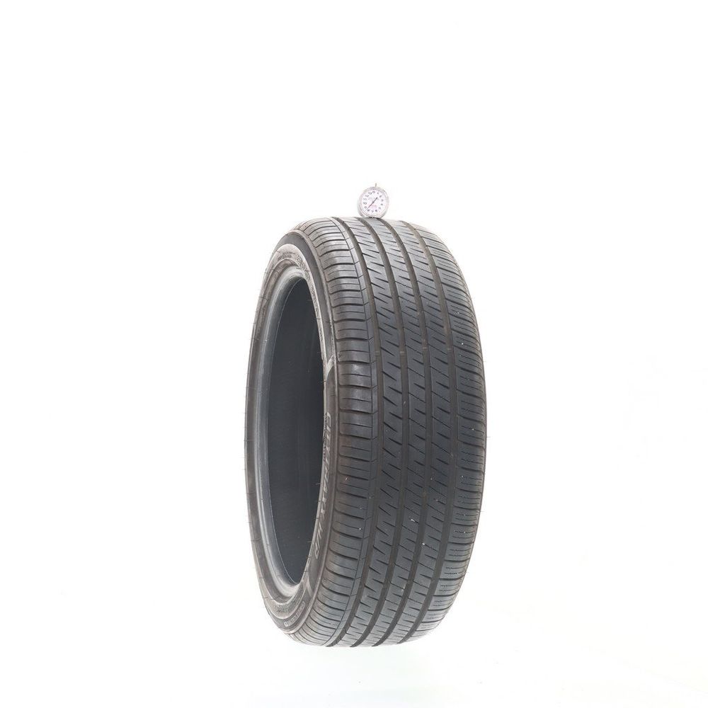 Used 225/45ZR19 Landspider Citytraxx H/P 96W - 8.5/32 - Image 1
