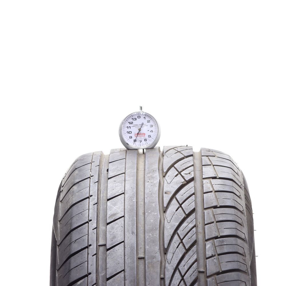 Used 235/60R18 Ecovision VI-786 HP 107V - 8/32 - Image 2