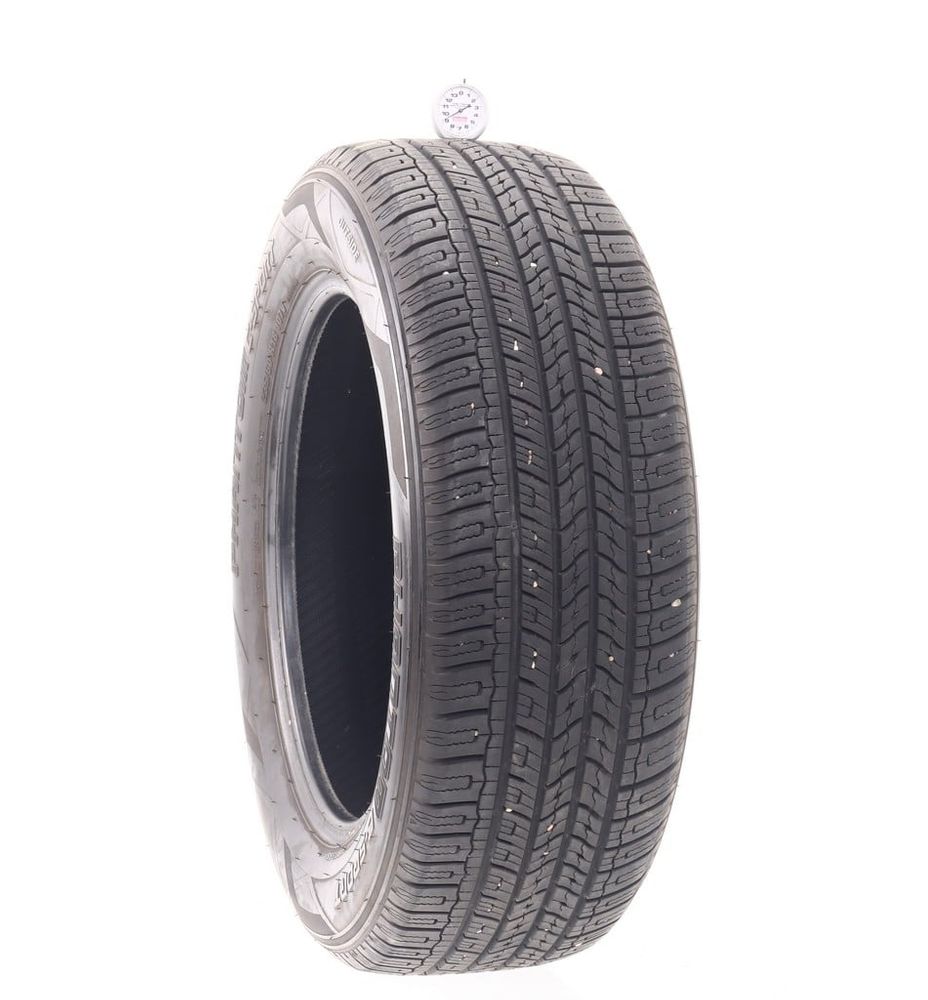 Used 235/60R18 Phantom C-Sport 107V - 9/32 - Image 1