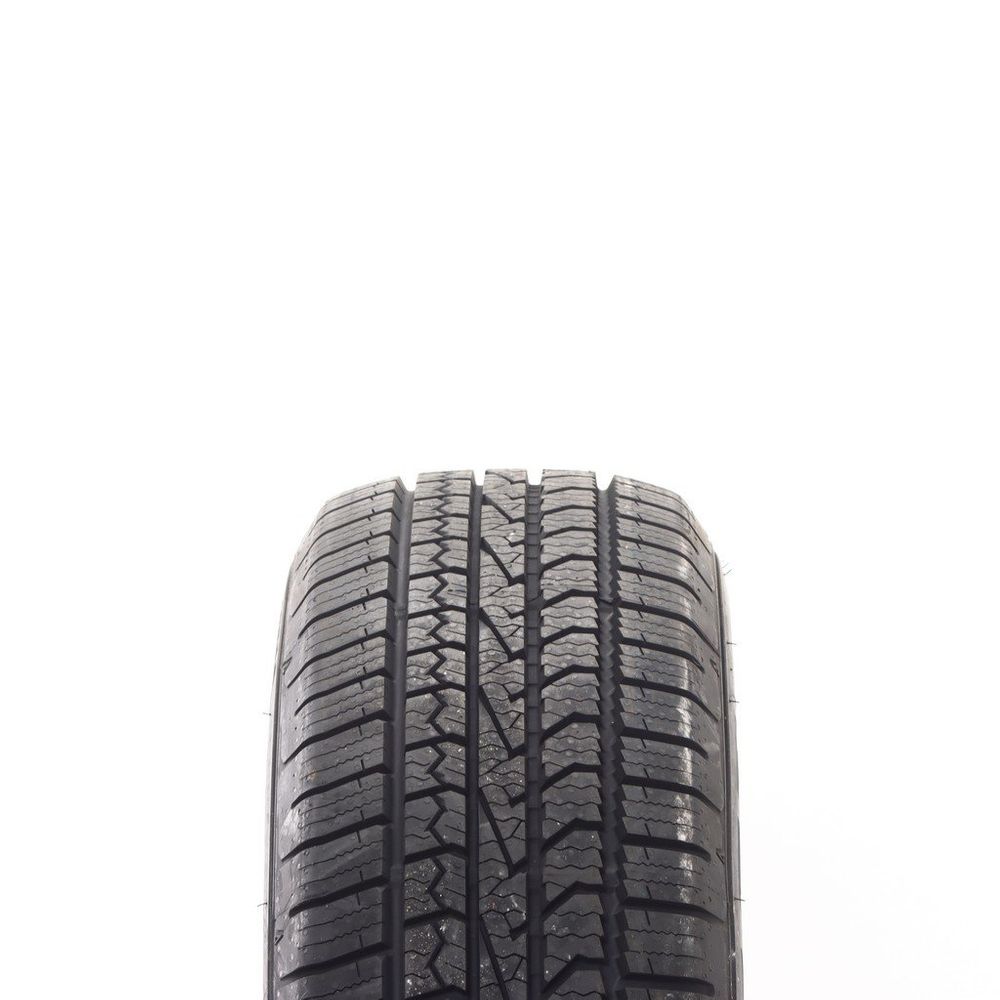 New 205/65R16 Falken Aklimate 95H - Image 2