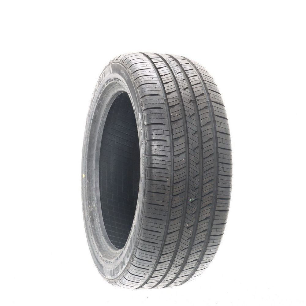 New 275/45R20 Falken Ziex CT60 A/S 110V - Image 1