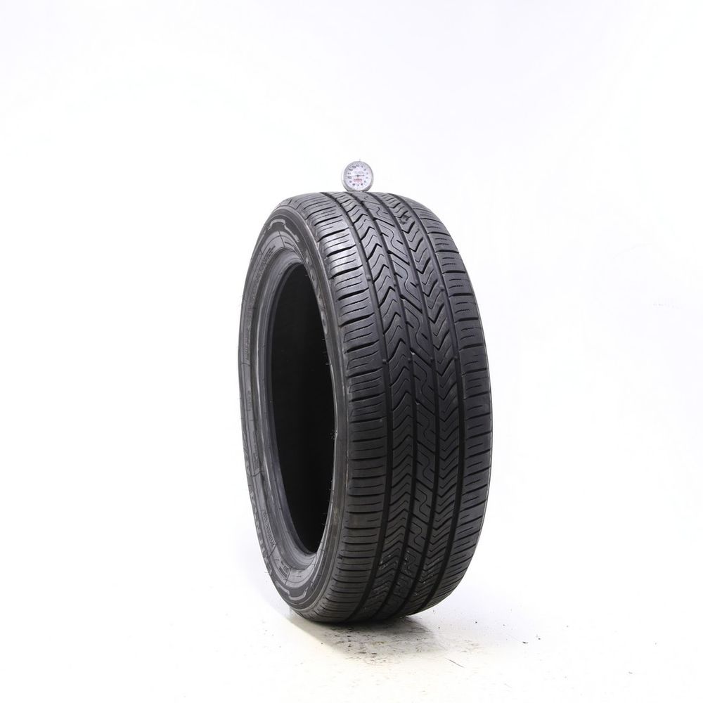 Used 225/50R18 Toyo Extensa A/S II 95H - 10/32 - Image 1