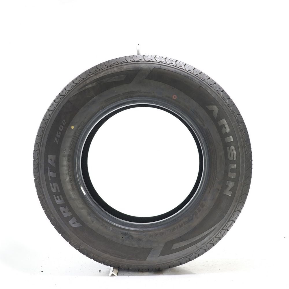 Used 225/75R16 Arisun Aresta ZG02 104H - 8/32 - Image 3