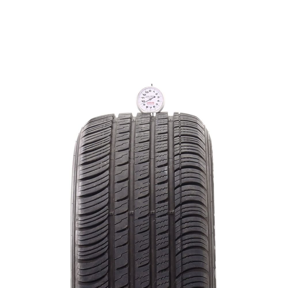 Used 225/55R17 SureDrive Touring A/S TA71 101V - 9.5/32 - Image 2