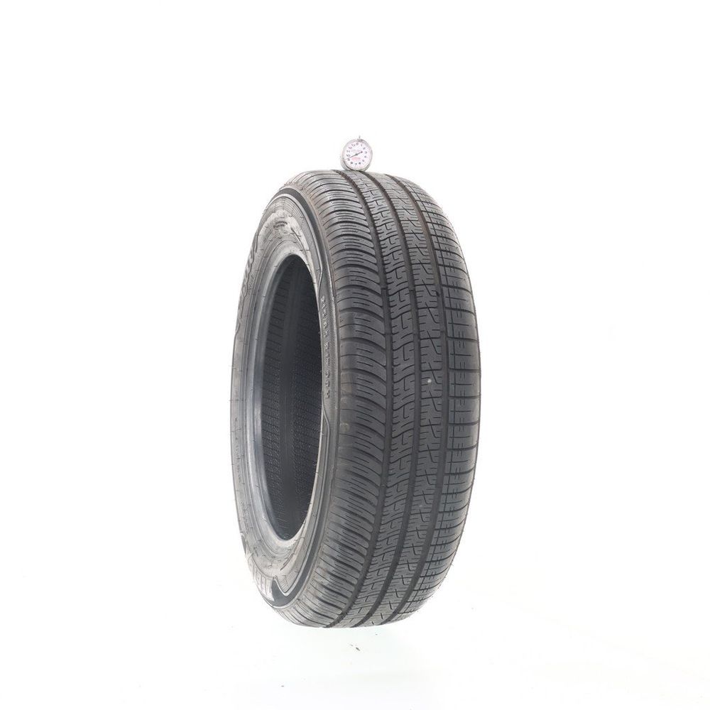 Used 215/65R17 Zeetex ZT3000 98H - 9/32 - Image 1